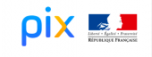 Accéder à PIX