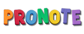 Accéder à Pronote