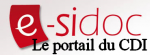 CDI e-sidoc