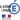 Portail de l'académie