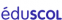 Eduscol