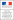 Ministère de l'Éducation nationale