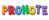 Pronote