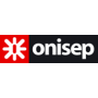ONISEP - Accueil
