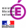 Education.gouv.fr