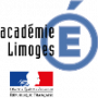Portail académique