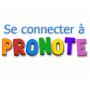 PRONOTE