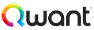 Qwant