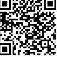 QR code des Podcasts À nos forêts - saison 2