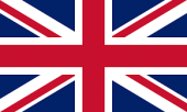 English Ressources