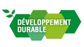 Padlet DEVELOPPEMENT DURABLE