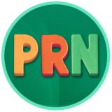 logo du site