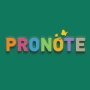 Pronote