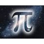 Maths et Vidéos
