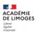 Académie de Limoges