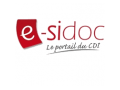 e-sidoc
