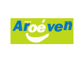 AROEVEN DE LIMOGES