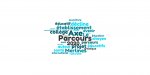 PARCOURS EDUCATIFS