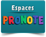 Pronote