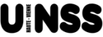 UNSS 87
