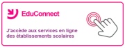 EduConnect