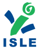 Site officiel de la ville d'Isle