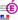 Education Nationale