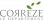 Conseil Départemental de la Corrèze