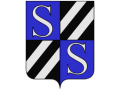 Mairie de Saint-Sornin-Leulac