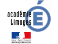 Portail académique