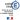 Direction des services départementaux de l'éducation nationale (DSDEN) de la Corrèze