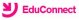 Scolarité Services - EduConnect