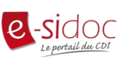 Esidoc