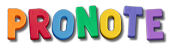 Pronote