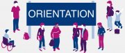 Orientation Victor Hugo