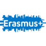 ERASMUS +