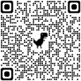 PNG - 7.8 kio