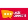 LYCEE CONNECTE