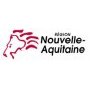 Région Nouvelle Aquitaine