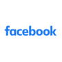 Compte Facebook du Lycée