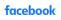 Compte Facebook du Lycée