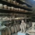 JI Pompei reserves