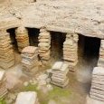 JI Pompei hypocauste
