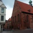 J2 Wismar 6