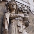 J2 Palerme baroque