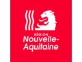 Région Nouvelle Aquitaine