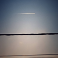 PNG - 191.9 kio