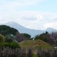 JI Pompei Vesuve