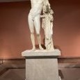 11_Olympie_Hermès