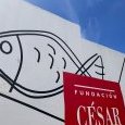 Fondation César Manrique